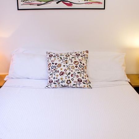 Vista Canillo Apartments מראה חיצוני תמונה