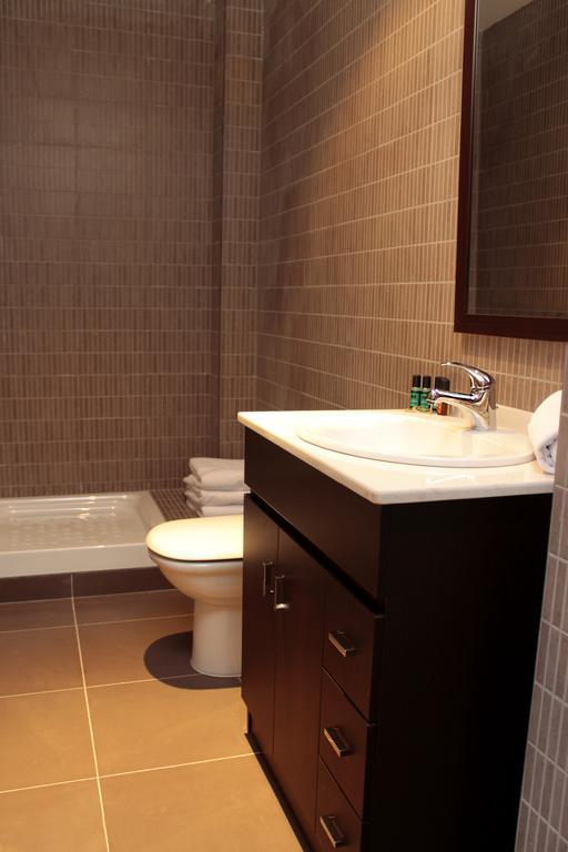Vista Canillo Apartments מראה חיצוני תמונה